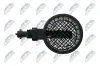 Luftmassenmesser 12 V NTY EPP-PL-025 Bild Luftmassenmesser 12 V NTY EPP-PL-025