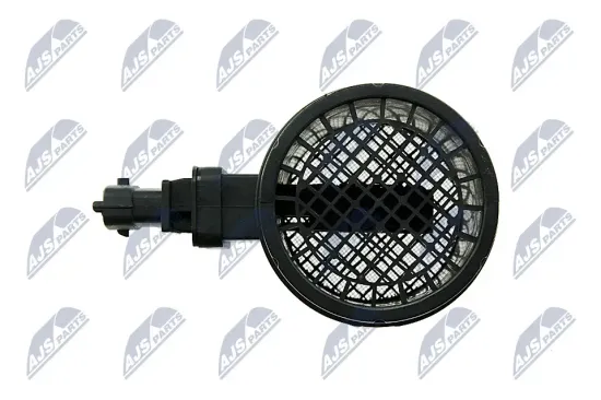 Luftmassenmesser 12 V NTY EPP-PL-025 Bild Luftmassenmesser 12 V NTY EPP-PL-025