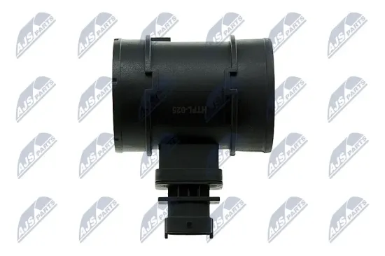 Antriebswelle Vorderachse links NTY NPW-VV-111 Bild Antriebswelle Vorderachse links NTY NPW-VV-111