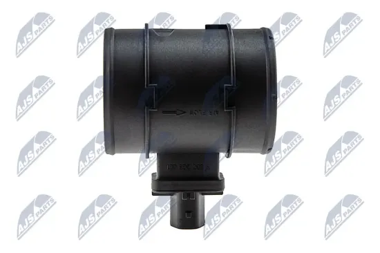 Luftmassenmesser 12 V NTY EPP-PL-026 Bild Luftmassenmesser 12 V NTY EPP-PL-026