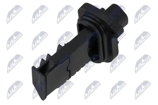 Luftmassenmesser 12 V NTY EPP-PL-027 Bild Luftmassenmesser 12 V NTY EPP-PL-027