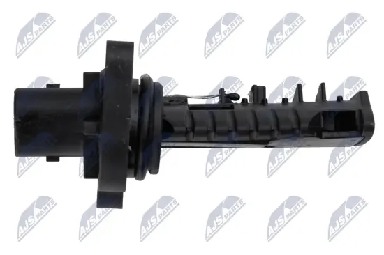 Luftmassenmesser 12 V NTY EPP-PL-027 Bild Luftmassenmesser 12 V NTY EPP-PL-027