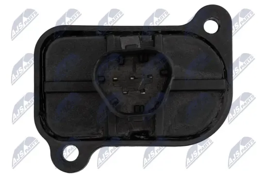 Luftmassenmesser 12 V NTY EPP-PL-027 Bild Luftmassenmesser 12 V NTY EPP-PL-027