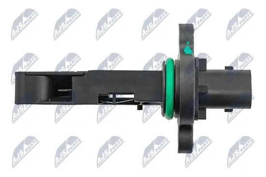 Luftmassenmesser 12 V NTY EPP-PL-029 Bild Luftmassenmesser 12 V NTY EPP-PL-029