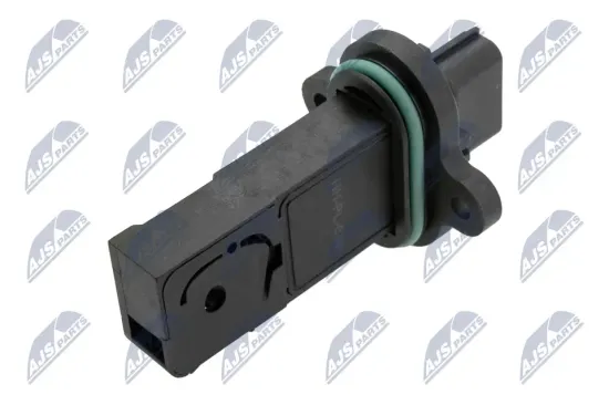 Luftmassenmesser 12 V NTY EPP-PL-030 Bild Luftmassenmesser 12 V NTY EPP-PL-030