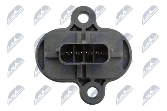 Luftmassenmesser 12 V NTY EPP-PL-030 Bild Luftmassenmesser 12 V NTY EPP-PL-030