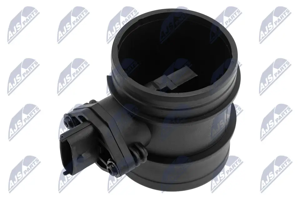 Luftmassenmesser 12 V NTY EPP-PL-032