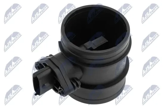 Luftmassenmesser 12 V NTY EPP-PL-032 Bild Luftmassenmesser 12 V NTY EPP-PL-032