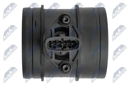 Luftmassenmesser 12 V NTY EPP-PL-032 Bild Luftmassenmesser 12 V NTY EPP-PL-032