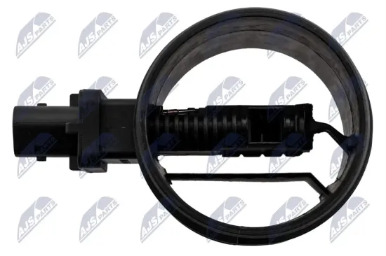 Luftmassenmesser 12 V NTY EPP-PL-036 Bild Luftmassenmesser 12 V NTY EPP-PL-036