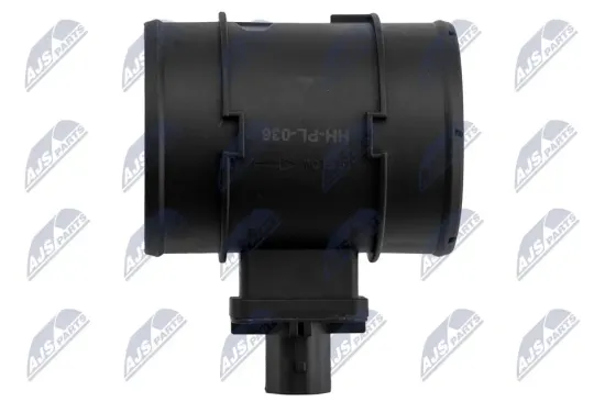 Luftmassenmesser 12 V NTY EPP-PL-036 Bild Luftmassenmesser 12 V NTY EPP-PL-036