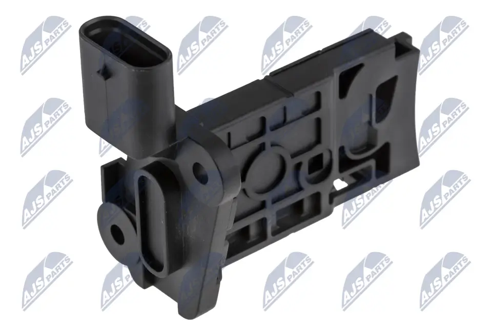 Luftmengenmesser 12 V NTY EPP-PL-037