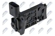 Luftmengenmesser 12 V NTY EPP-PL-037