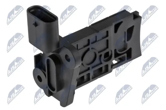 Luftmengenmesser 12 V NTY EPP-PL-037 Bild Luftmengenmesser 12 V NTY EPP-PL-037