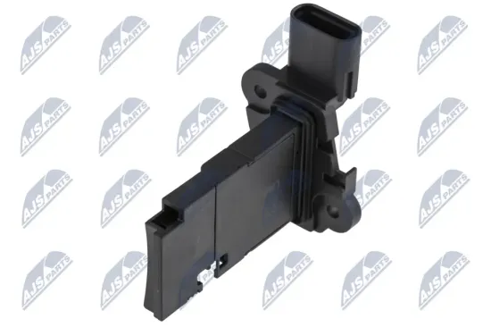 Luftmengenmesser 12 V NTY EPP-PL-037 Bild Luftmengenmesser 12 V NTY EPP-PL-037