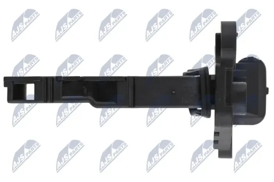 Luftmengenmesser 12 V NTY EPP-PL-037 Bild Luftmengenmesser 12 V NTY EPP-PL-037