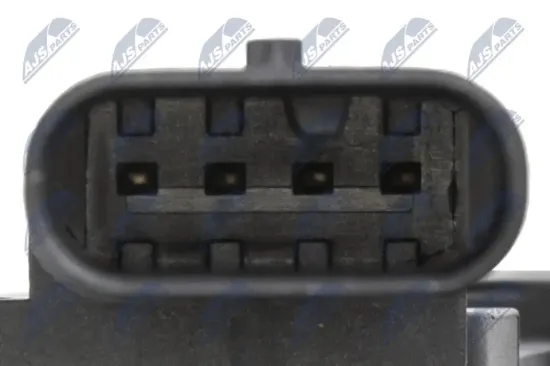 Luftmengenmesser 12 V NTY EPP-PL-037 Bild Luftmengenmesser 12 V NTY EPP-PL-037