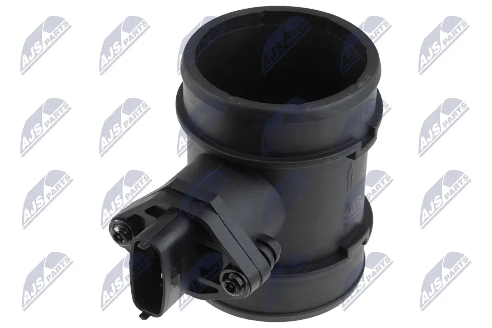 Luftmassenmesser 12 V NTY EPP-PL-039