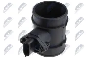 Luftmassenmesser 12 V NTY EPP-PL-039