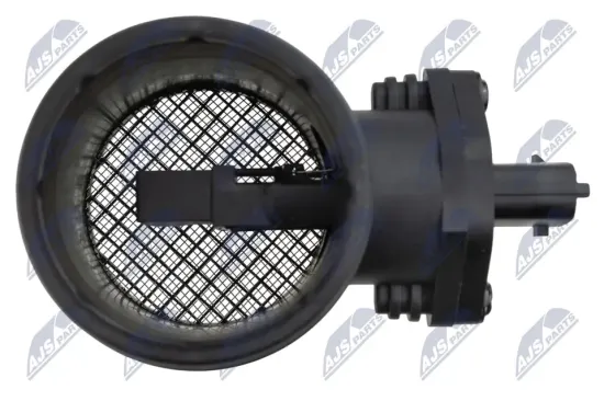 Luftmassenmesser 12 V NTY EPP-PL-039 Bild Luftmassenmesser 12 V NTY EPP-PL-039