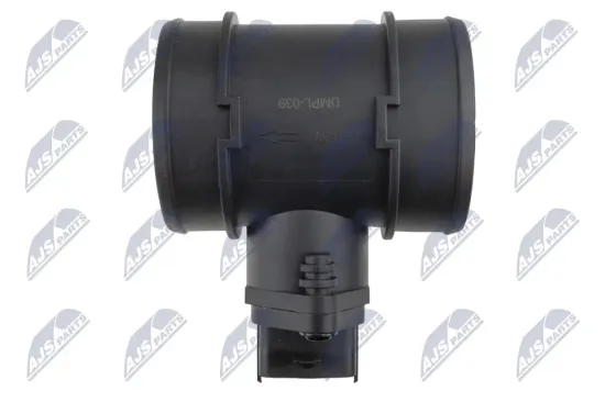 Luftmassenmesser 12 V NTY EPP-PL-039 Bild Luftmassenmesser 12 V NTY EPP-PL-039