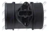 Luftmassenmesser 12 V NTY EPP-PL-039 Bild Luftmassenmesser 12 V NTY EPP-PL-039