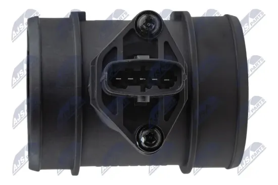 Luftmassenmesser 12 V NTY EPP-PL-039 Bild Luftmassenmesser 12 V NTY EPP-PL-039