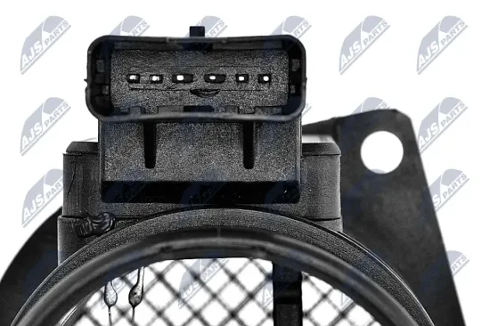 Luftmassenmesser 12 V NTY EPP-RE-000 Bild Luftmassenmesser 12 V NTY EPP-RE-000