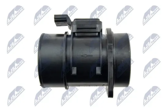 Luftmassenmesser 12 V NTY EPP-RE-001 Bild Luftmassenmesser 12 V NTY EPP-RE-001