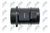 Luftmassenmesser 12 V NTY EPP-RE-001 Bild Luftmassenmesser 12 V NTY EPP-RE-001