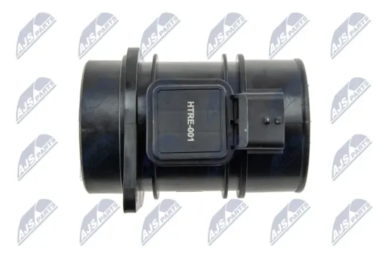 Luftmassenmesser 12 V NTY EPP-RE-001 Bild Luftmassenmesser 12 V NTY EPP-RE-001