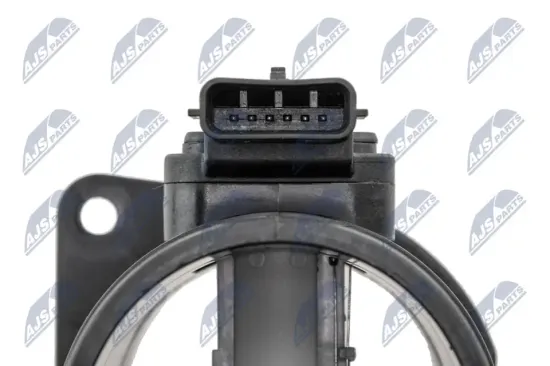 Luftmassenmesser 12 V NTY EPP-RE-001 Bild Luftmassenmesser 12 V NTY EPP-RE-001