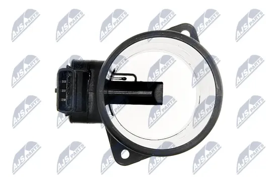 Luftmassenmesser 12 V NTY EPP-RE-002 Bild Luftmassenmesser 12 V NTY EPP-RE-002