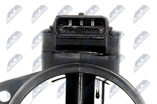 Luftmassenmesser 12 V NTY EPP-RE-002 Bild Luftmassenmesser 12 V NTY EPP-RE-002