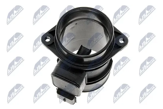 Luftmassenmesser 12 V NTY EPP-RE-002 Bild Luftmassenmesser 12 V NTY EPP-RE-002