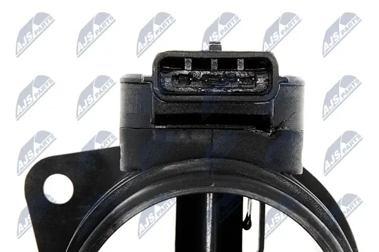 Luftmassenmesser 12 V NTY EPP-RE-003 Bild Luftmassenmesser 12 V NTY EPP-RE-003