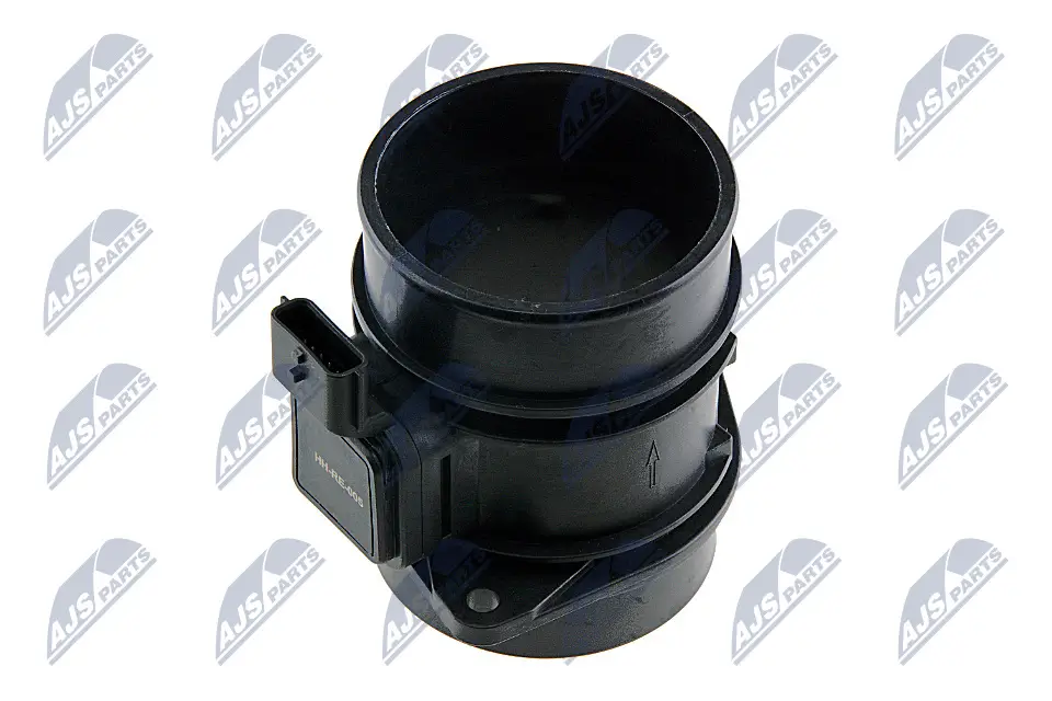 Luftmassenmesser 12 V NTY EPP-RE-005