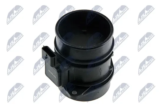 Luftmassenmesser 12 V NTY EPP-RE-005 Bild Luftmassenmesser 12 V NTY EPP-RE-005