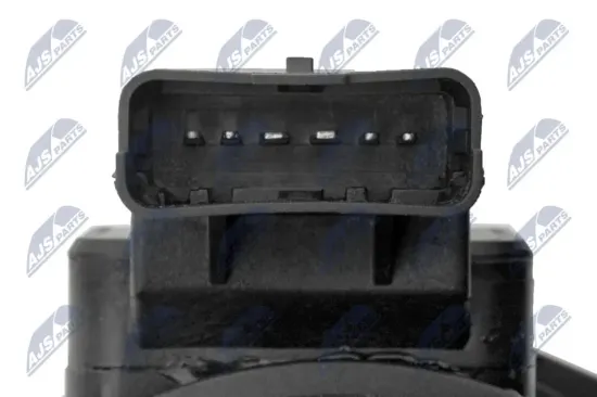 Luftmassenmesser 12 V NTY EPP-RE-006 Bild Luftmassenmesser 12 V NTY EPP-RE-006