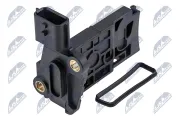 Luftmassenmesser 12 V NTY EPP-RE-007