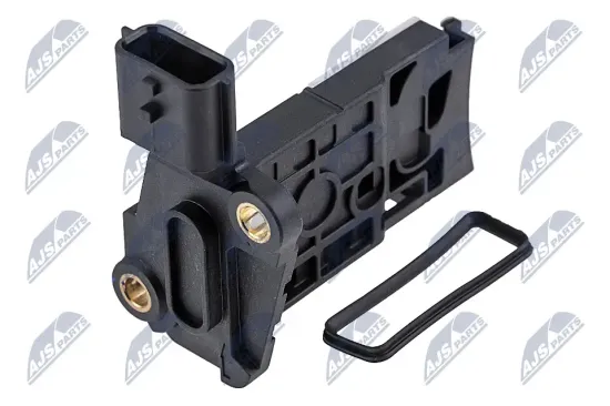 Luftmassenmesser 12 V NTY EPP-RE-007 Bild Luftmassenmesser 12 V NTY EPP-RE-007