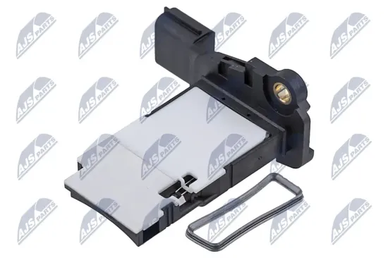 Luftmassenmesser 12 V NTY EPP-RE-007 Bild Luftmassenmesser 12 V NTY EPP-RE-007