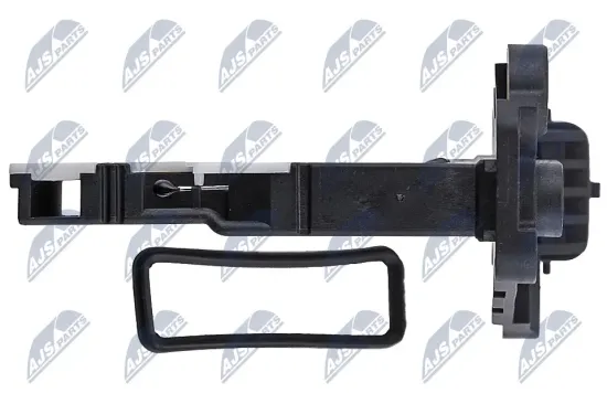 Luftmassenmesser 12 V NTY EPP-RE-007 Bild Luftmassenmesser 12 V NTY EPP-RE-007