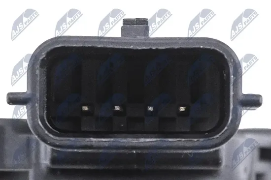 Luftmassenmesser 12 V NTY EPP-RE-007 Bild Luftmassenmesser 12 V NTY EPP-RE-007