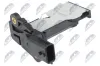 Luftmassenmesser 12 V NTY EPP-RE-009