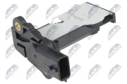Luftmassenmesser 12 V NTY EPP-RE-009