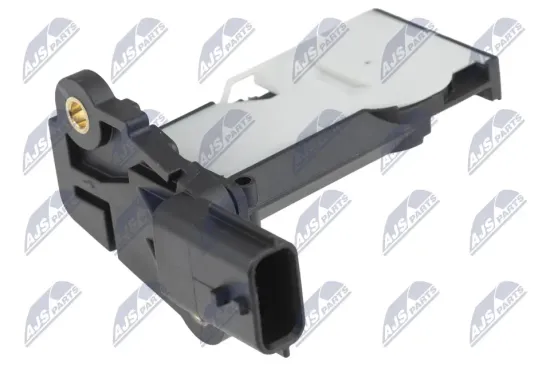 Luftmassenmesser 12 V NTY EPP-RE-009 Bild Luftmassenmesser 12 V NTY EPP-RE-009
