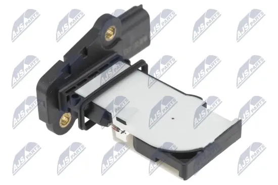 Luftmassenmesser 12 V NTY EPP-RE-009 Bild Luftmassenmesser 12 V NTY EPP-RE-009
