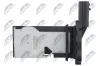 Luftmassenmesser 12 V NTY EPP-RE-009 Bild Luftmassenmesser 12 V NTY EPP-RE-009