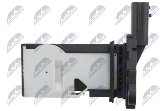 Luftmassenmesser 12 V NTY EPP-RE-009 Bild Luftmassenmesser 12 V NTY EPP-RE-009